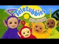 Toast Custard 2 Play With The Teletubbies PC