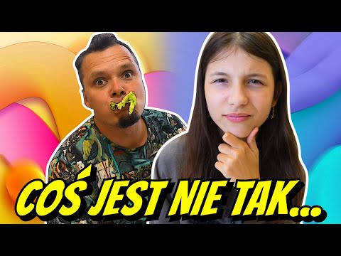 SOMETHING IS WRONG! EPISODE 396