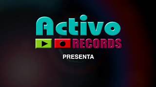 YOBANA HANCCO 2012 AMOR Y ODIO ACTIVO RECORDS HD