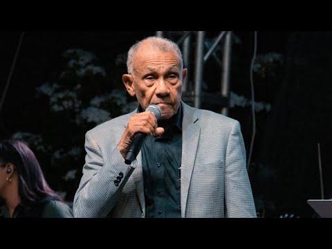 DIOS Y LA FIDELIDAD - PRÉDICAS CRISTIANAS 2025 - PASTOR EZEQUIEL MOLINA ROSARIO