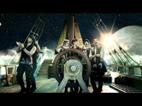 LOTTE DUTY FREE CF VER COMPLETA.