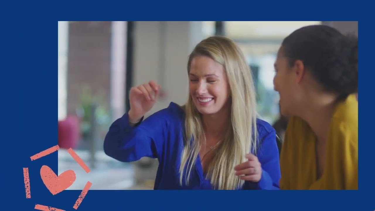 Boostez votre activité sans renoncer à votre indépendance avec Flower Campings !