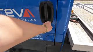 Venta de IVECO 50C/35, EURO 6 + PŘÍVĚS BR3 camión portacoches + remolque portacoches - Imagen 4 | Autoline ES IVECO 50C/35, EURO 6 + PŘÍVĚS BR3 camión portacoches + remolque portacoches | Imagen 4 - Autoline