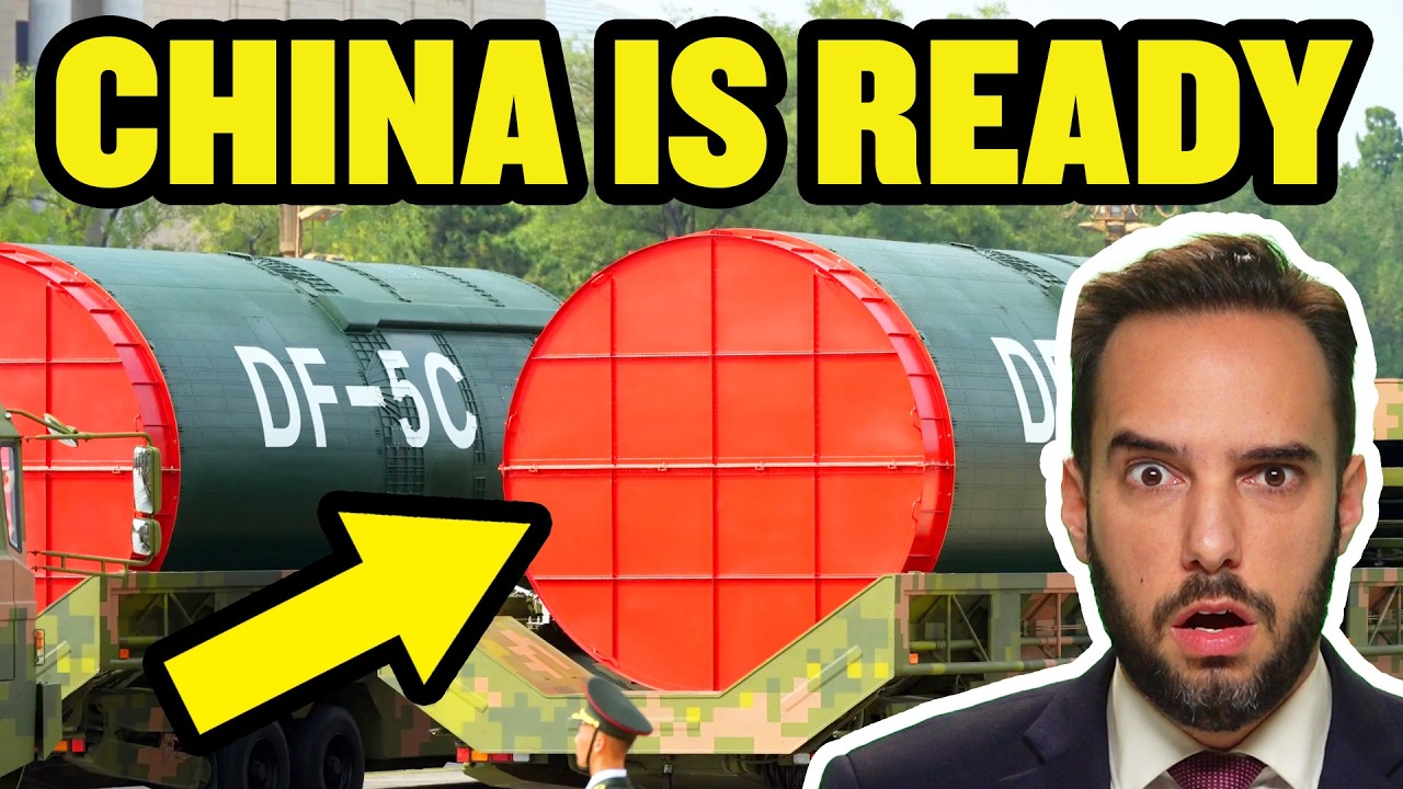 We Should Have Stopped This