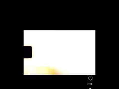 DODY6 UNRELEASED MUSIC VIDEO