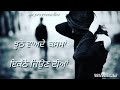 Badnaam Raj Brar Best Sad Song Whatsapp Status Mr Preetsandhu Lyrics Video