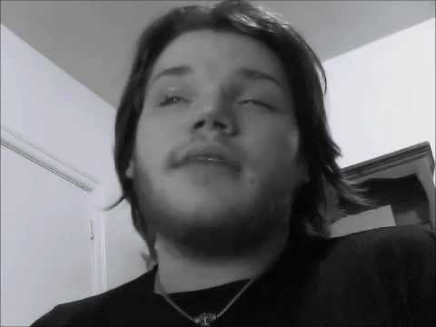 BJW - Big Japan Death Vegas 2011 - Full Card Review