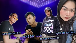 Download lagu AWAL BULAN ! DJ LUTFI 4 9 2024 SESSION 1 | KUMPULAN DJ VIRAL MIX TERBARU mp3