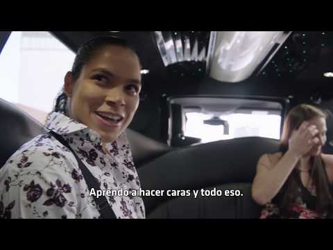 UFC 239: Embedded Episodio 5