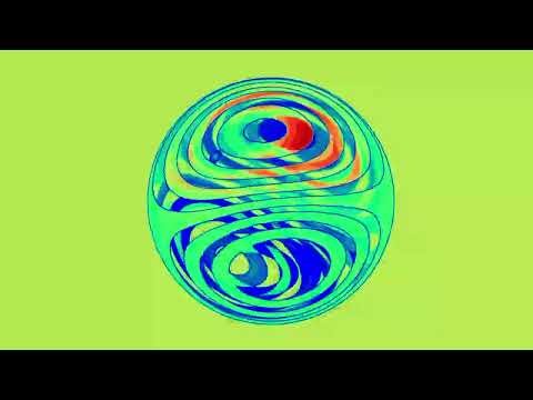 ROOTS REGGAE MUSIC ( reggae ) " xp 728 " studio reggamix = PHIL REGGAEMAN