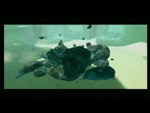 Metroid Prime: Episode 12 "Project Titan"