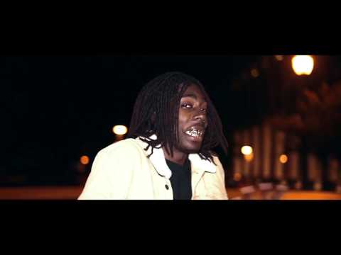 Johnny Do It - Hot Now [ Filmed by @tstrongvfx]