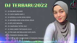 Download lagu DJ TIKTOK TERBARU 2022 | DJ POK AME AME , DJ LOVE TONIGHT ENGKOL | REMIX VIRAL TIKTOK 2022 mp3 Download lagu DJ TIKTOK TERBARU 2022 | DJ POK AME AME , DJ LOVE TONIGHT ENGKOL | REMIX VIRAL TIKTOK 2022 mp3