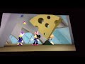 Mickey And The Roadster Racers Artful Helpers Chasing Art Thief