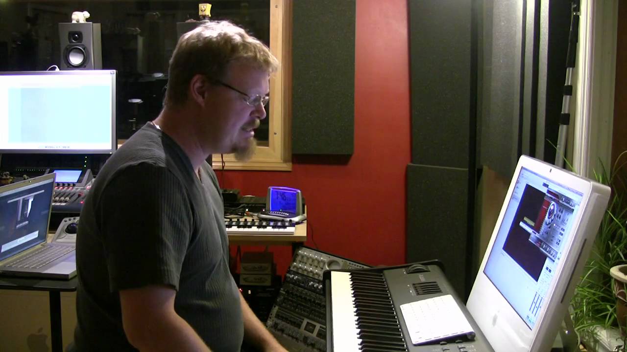 Video e1fd2c1d-d918-46fa-9264-cbf369d1f18b