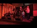 Miles Away performed by The Silos