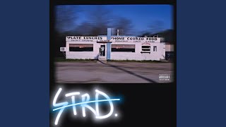 Stranded Music Video