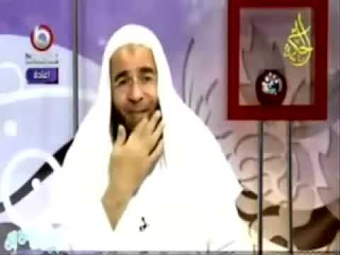 مهدي الشيعة للشيخ المحدث حسن أبو الأشبال الزهيري الجزء 2 