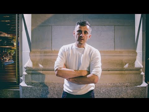 HOW SUCCESSFUL PEOPLE THINK | DAILYVEE 239