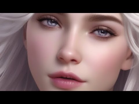 Introduction to Tantra Part 1@morningstarrising3575