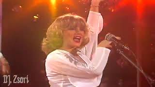 Arabesque   Marigot Bay 1980 Official Music Video