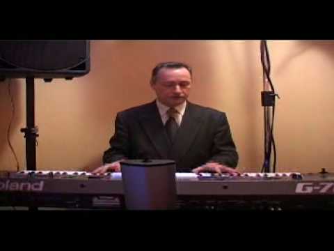 Dragos Pintilie  - Mentirosa contact 0727325464