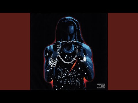 Video thumbnail for Where Can I Start