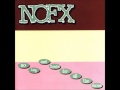 NoFX-Dad's Bad News (HQ)