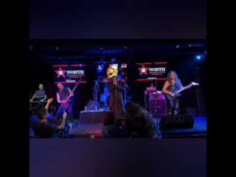 PROMO VIDEO thumbnail