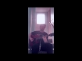 Robbie Macfarlane - Day Five (Original Song)
