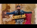 Carry On | Iffi Jutt Bhaikot wala (official video) Latest Punjabi Song 2024