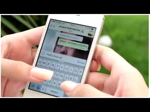 Estar Contigo video