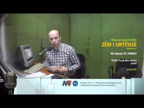 Puna te ben te lumtur - E 517