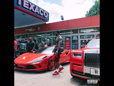 [FREE] Offset x Gucci Mane Type Beat 2021 - "Fashion Week"