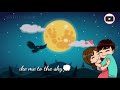 Gendu Phool New WhatsApp Status Badsha Gendu Phool Status New Status Video