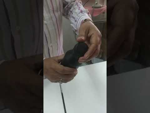 Single Piece Induction Sealing Wads