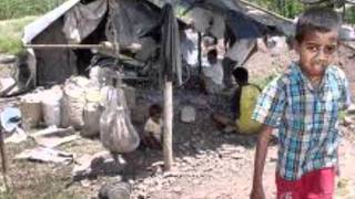 Download lagu E WADA, Franky Sahilatua mp3