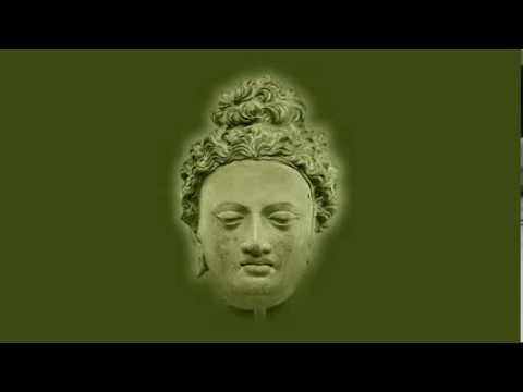 Ajahn Chah: Part 2 - Ch37 - Learning To Listen