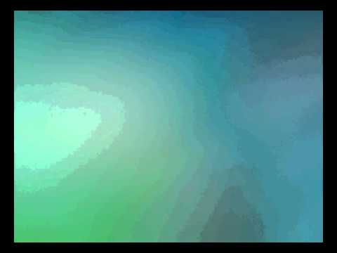 2MS - 2MS - Andělé