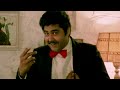 Satish Shah Interview Reporter Naseeruddin Shah Funny Scene Jaane Bhi Do Yaaro 1983 4K