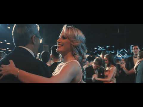 10923   FEI   BAILE DE FORMATURA 2018