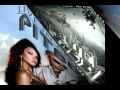 pitbull [maldito alcohol] remix House dj Fredwar ...