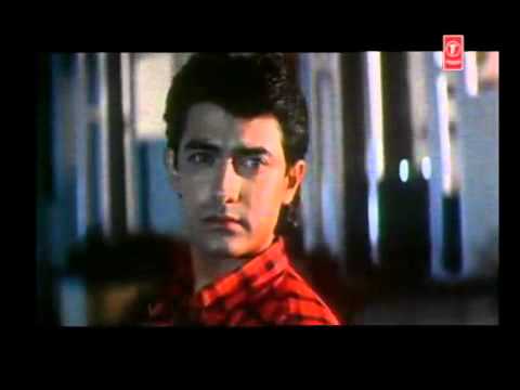 download lagu mp3 mp4 Mp4 Song Mainu Ishq Da Lagya Rog, download lagu Mp4 Song Mainu Ishq Da Lagya Rog gratis, unduh video klip Download Mp4 Song Mainu Ishq Da Lagya Rog Mp3 dan Mp4 Music Gratis