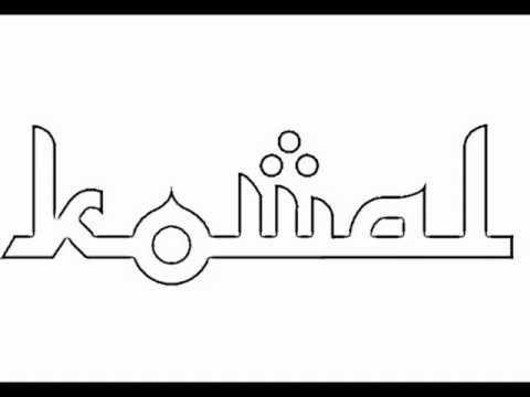 Kowal - Recepta na wszystko (feat. Czarny BeatSquad, Ezdode) prod. Czarny