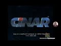 Cinar WGBH 1997