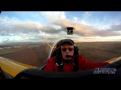 Sonex Aircraft - 2016 Sun ’n Fun Innovation Preview