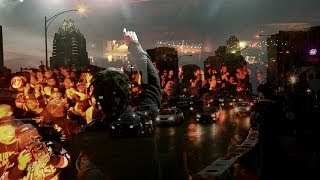 Fool's Gold SXSW 2014 [Official Recap]