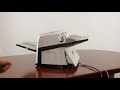 Skeneris Fujitsu FI-800R - A4 DOCUMENT SCANNER
