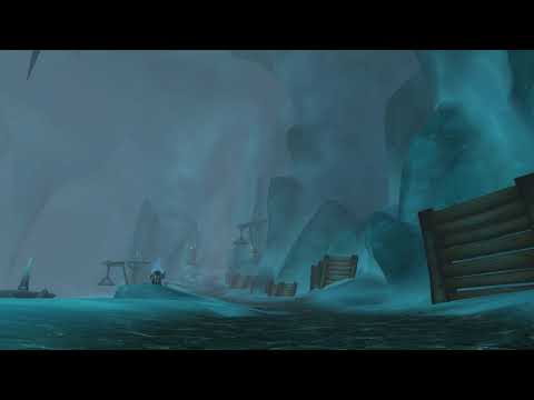 Hallen der Reflexion #11 (WOW Video-Slideshow)