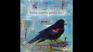 Kathy Mattea - Mercy Now